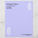 Pesquisar por folha papel timbrado Moderno