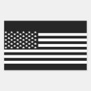 Pesquisar por patriota autocolantes Bandeira americana