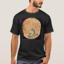 Pesquisar por imagens da nasa camisetas Espaço