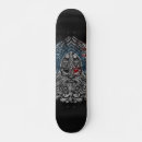Pesquisar por viking skates Valhalla