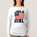 Pesquisar por birthday femininas camisetas Aniversário