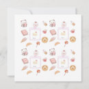 Pesquisar por padaria cupcake convites Pastel