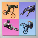 Pesquisar por de bmx artes pôsteres Extremo