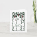 Pesquisar por treliça cartoes Uva