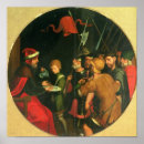 Pesquisar por pilates o pôsteres Soldados