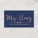 Pesquisar por forma dos homens cartao de visita Estilista