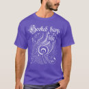 Pesquisar por hooke camisetas Família