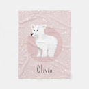 Pesquisar por fresco mantas Fofo