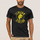 Pesquisar por camisa do garanhão camisetas Italiano