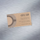 Pesquisar por cartão do café de visita cartao de visita Qualquer pessoa