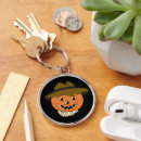 Pesquisar por espantalho chaveiros Halloween