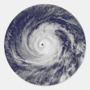 Pesquisar por meteorologia adesivos Hurricane supadupas