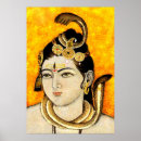Pesquisar por shiva pósteres pôsteres Siva