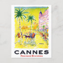 Pesquisar por riviera francês cartoes postais Cannes
