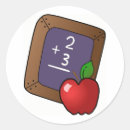 Pesquisar por math adesivos Crianças