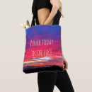 Pesquisar por meu soldado bolsas For her