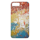Pesquisar por pinta da iphone capas Abstrato