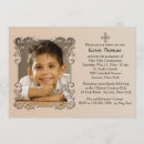 Pesquisar por um mundo convites Qualquer pessoa