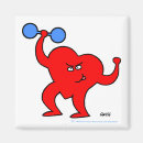 Pesquisar por exercícios imas Qualquer pessoa