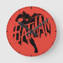 Pesquisar por batman relogios de parede Cavaleiro das trevas