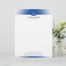 Pesquisar por escala papel timbrado Justiça