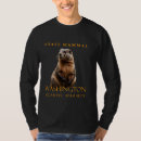 Pesquisar por marmot camisetas Mamífero
