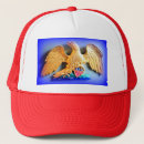 Pesquisar por estados unidos bandeira americana aguia bones Patriótico