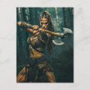 Pesquisar por vikings cartoes convites Nórdico