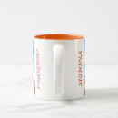 Pesquisar por sedona canecas Rochas vermelhas