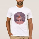 Pesquisar por glinda camisetas Fantasia