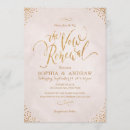 Pesquisar por vitamina convites Moderno