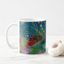 Pesquisar por jewelled Abstrato