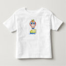 Pesquisar por nerd crianças camisetas Fofo