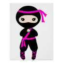 Pesquisar por eu sou ninja pôsteres For kids