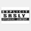 Pesquisar por meme do internet adesivos Legal