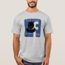 Pesquisar por orwell camisetas Sátira