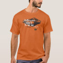 Pesquisar por avalanche camisetas Caminhada