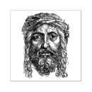 Pesquisar por crist jesus carimbos Católico