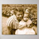 Pesquisar por crianças antigas pôsteres Fotografia