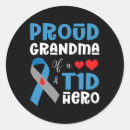 Pesquisar por 1 mês adesivos T1d