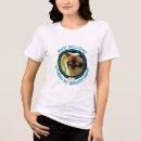 Pesquisar por camisolas engraçadas camisetas Qualquer pessoa