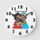 Pesquisar por afro relogios de parede Africano