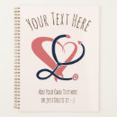 Pesquisar por enfermeiro agendas Hospital