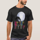 Pesquisar por henna camisetas Elefante