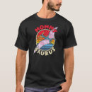 Pesquisar por pterodactylus camisetas Família