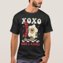 Pesquisar por valentia camisetas Xoxo