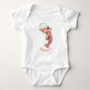 Pesquisar por camarões bebes bebê bodies For kids