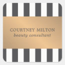 Pesquisar por listras modernas adesivos Qualquer pessoa