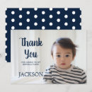 Pesquisar por obrigado você aniversário convites Foto