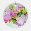Pesquisar por flores brancas ornamentos Aquarela